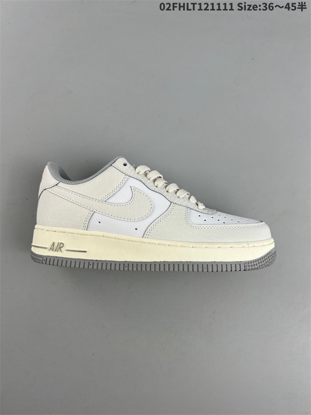 women air force one shoes size 36-45 2022-11-23-005